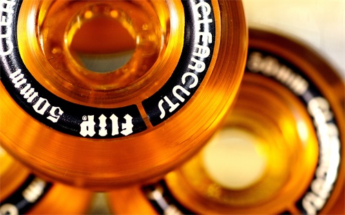 短视频营销模式有哪几种,内涵神评论短视频首次亮相介绍女性